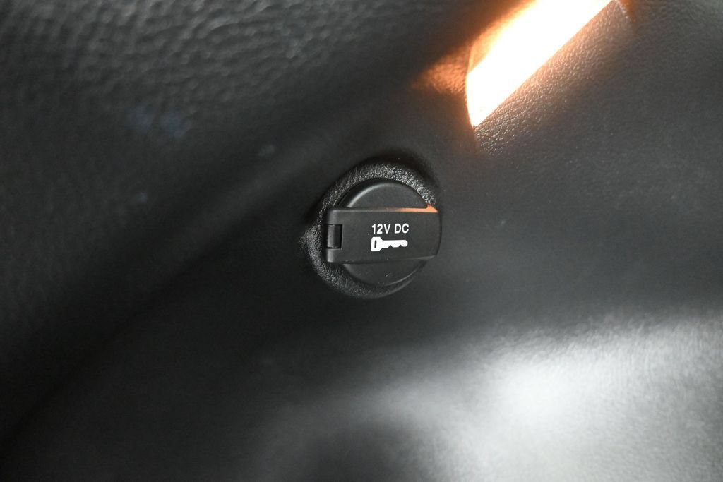 Used 2019 Jeep Compass Latitude AWD/4WD image 42
