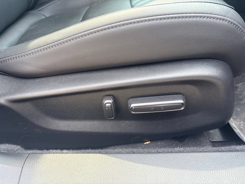 Used 2022 Honda Accord Touring image 31