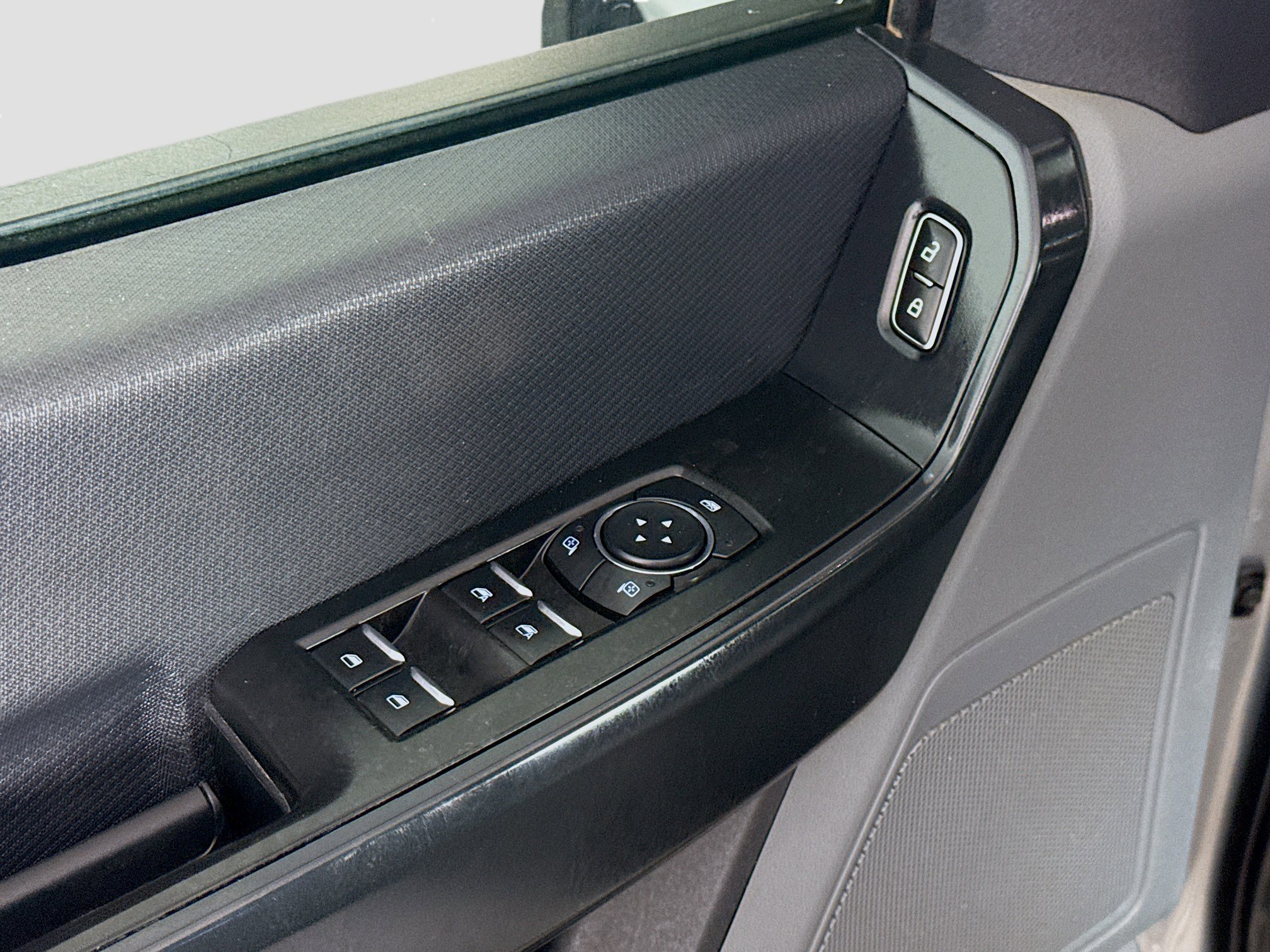 Used 2023 Ford F150 XL RWD image 23