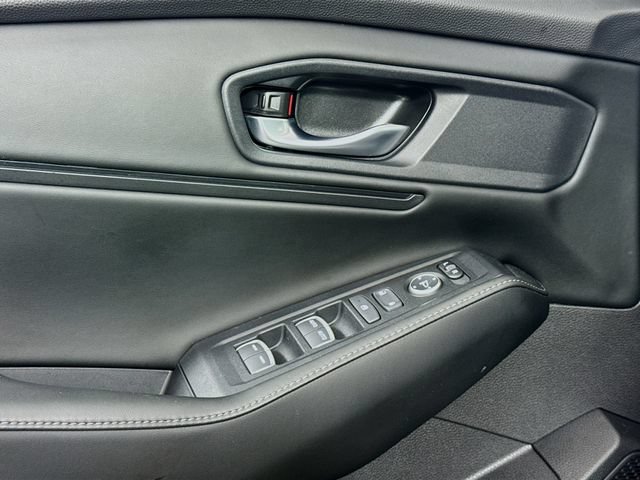 Used 2024 Honda Accord Sport image 14