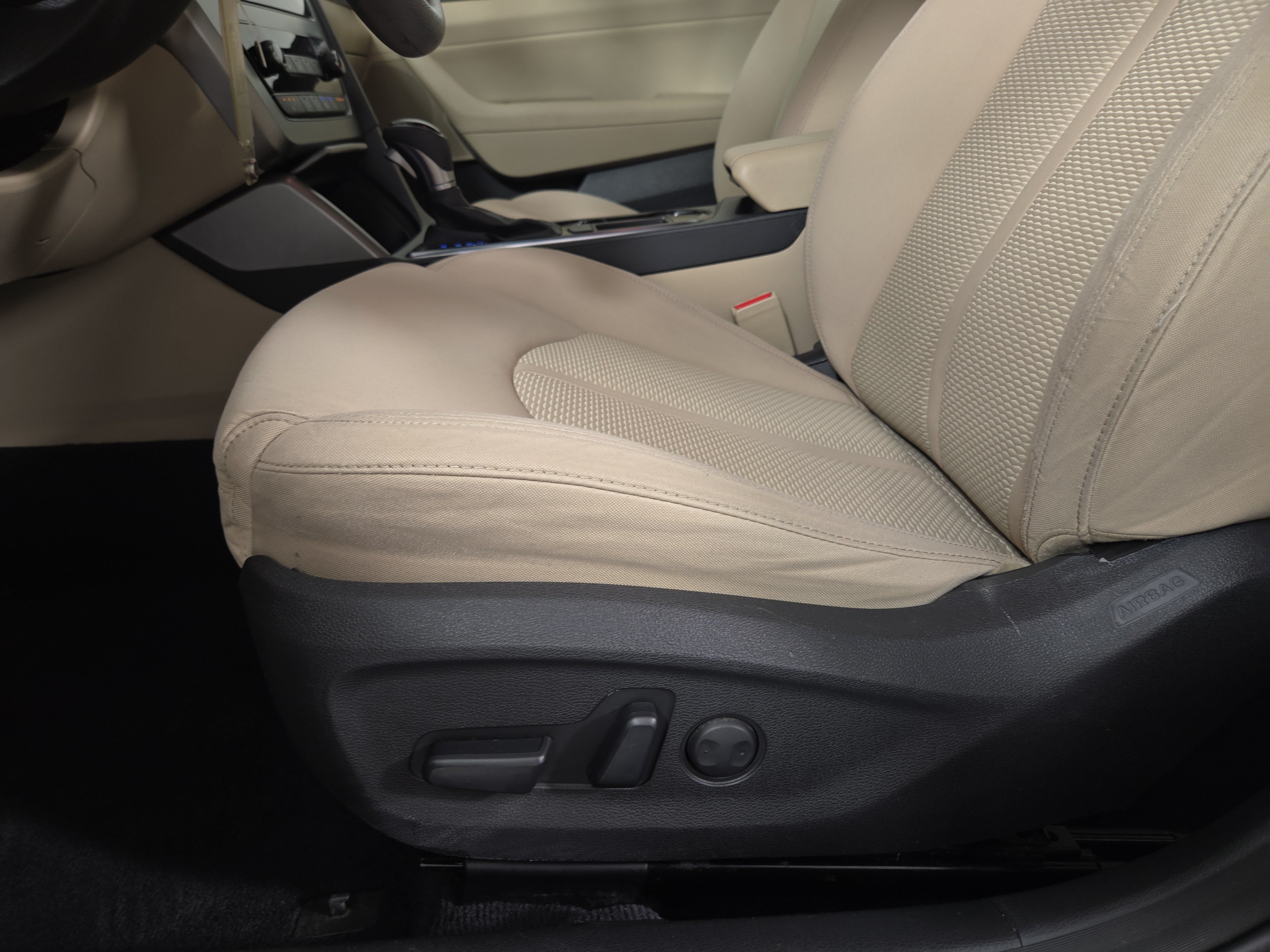 Used 2015 Hyundai Sonata Sport FWD image 29