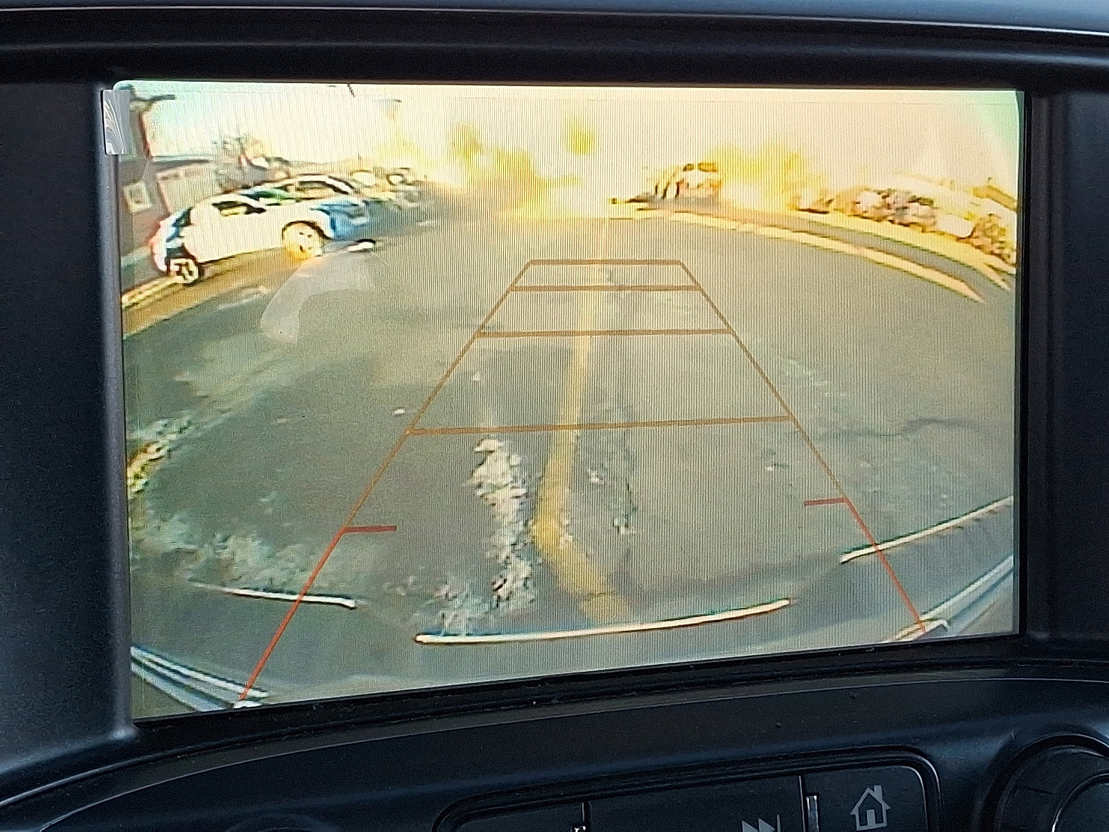 Used 2018 Chevrolet Silverado 1500 LT w/ All Star Edition image 18