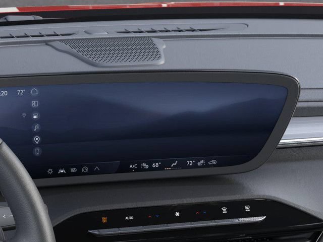 New 2026 Buick Enclave Preferred FWD image 20