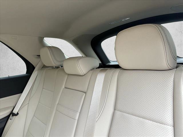 Used 2024 Mercedes-Benz GLE 350 4MATIC image 15