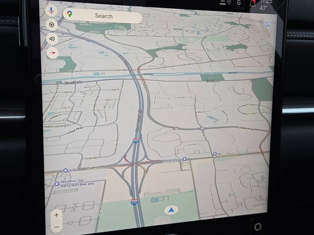 New 2026 GMC Terrain Elevation image 4