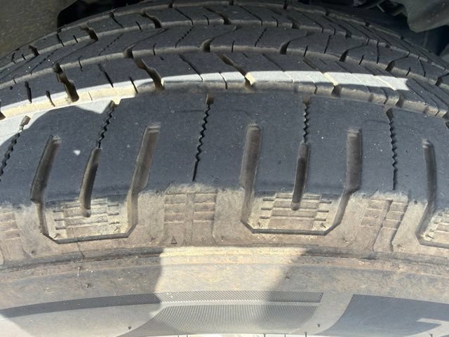 Used 2023 RAM 1500 Laramie AWD/4WD image 42