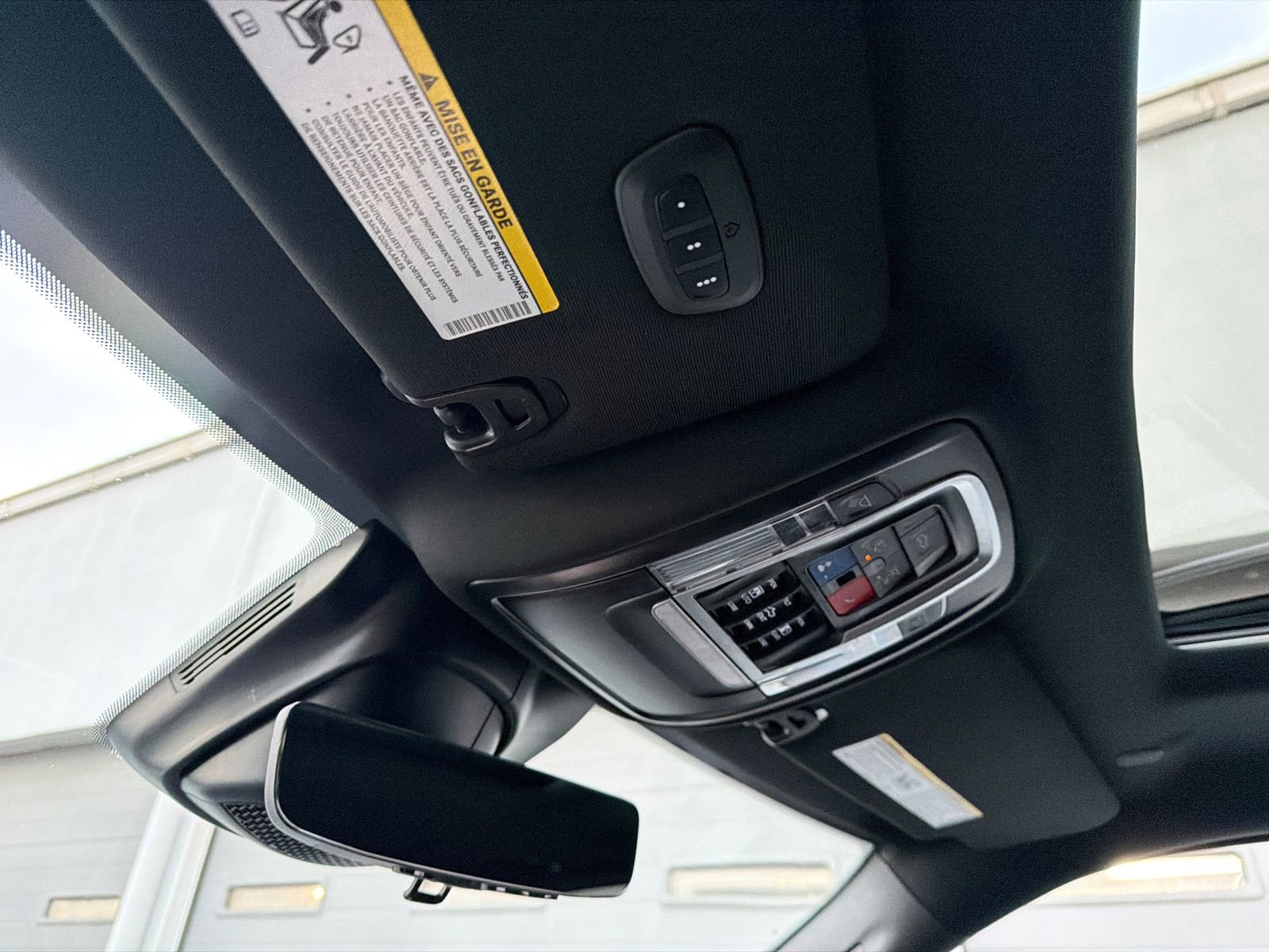 Used 2024 RAM 3500 Limited image 37