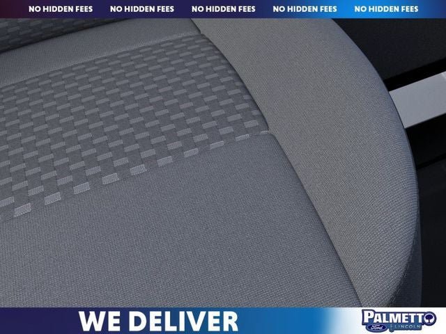 New 2026 Ford Transit 350 XLT RWD image 16