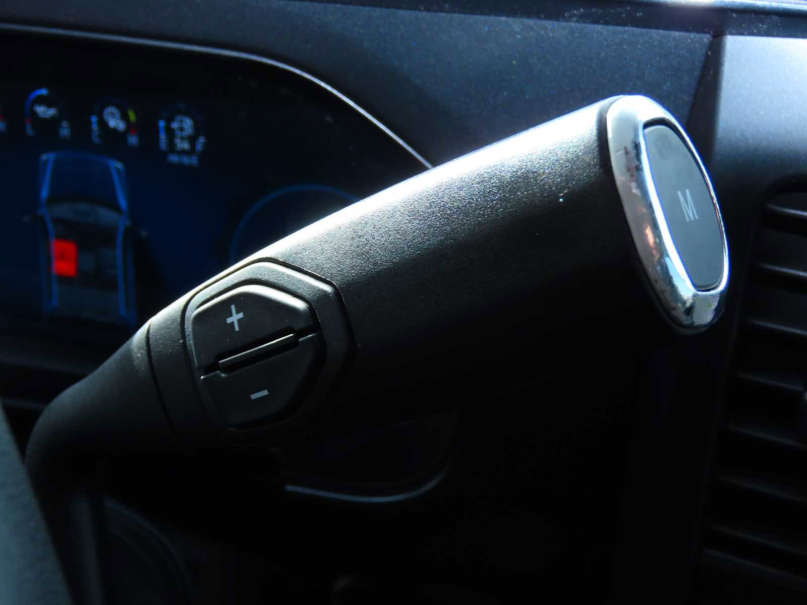 Certified 2024 Ford F250 Lariat w/ Lariat Ultimate Package image 32