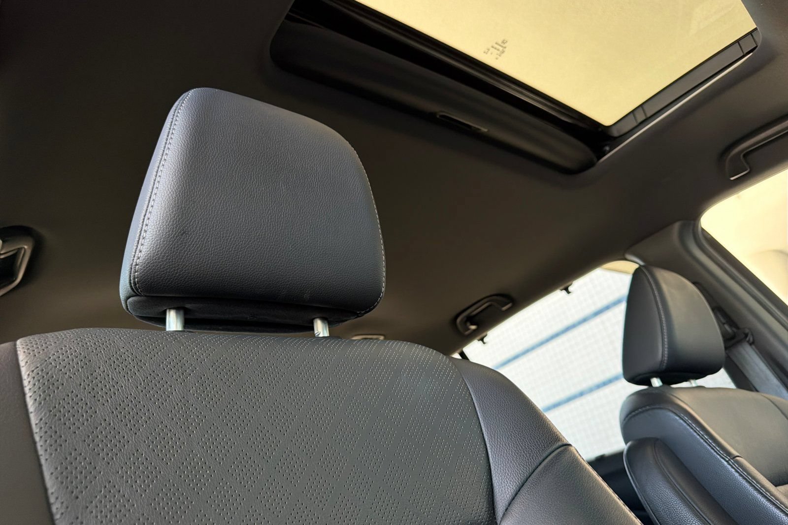 Used 2021 Honda Passport Touring image 18