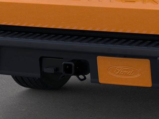 New 2026 Ford Maverick XLT w/ XLT Luxury Package image 23