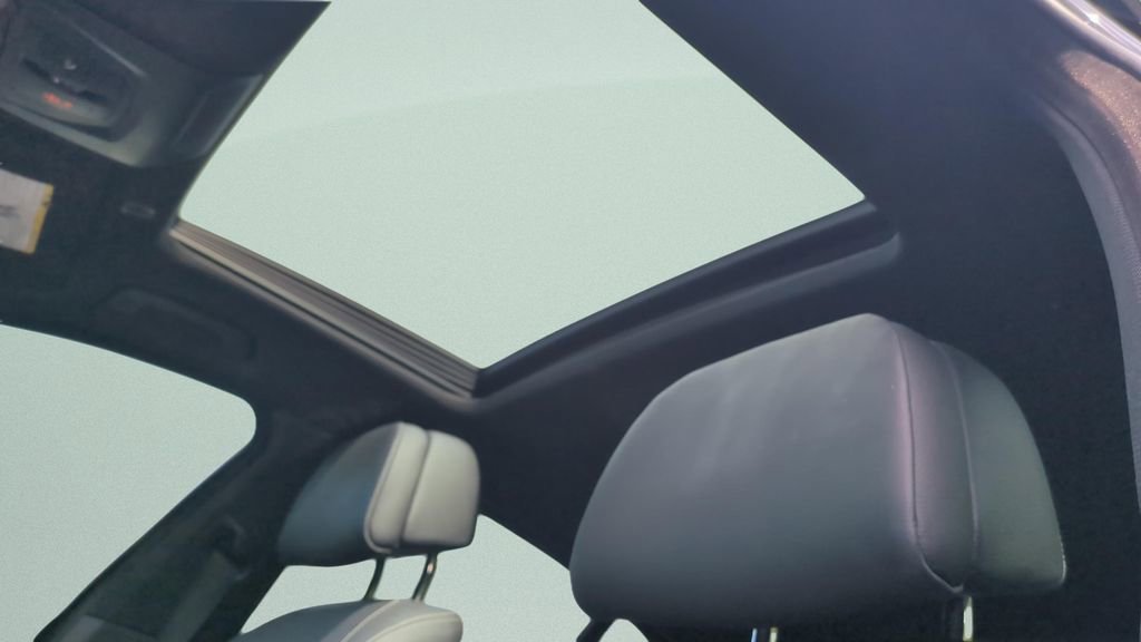 Used 2014 BMW 535i Sedan image 19