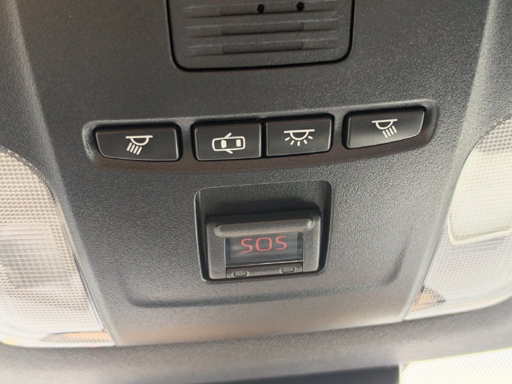 Used 2020 Toyota Corolla SE FWD image 25