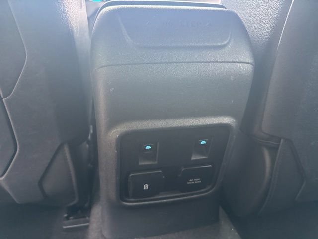 Used 2023 Ford Bronco Badlands AWD/4WD image 28