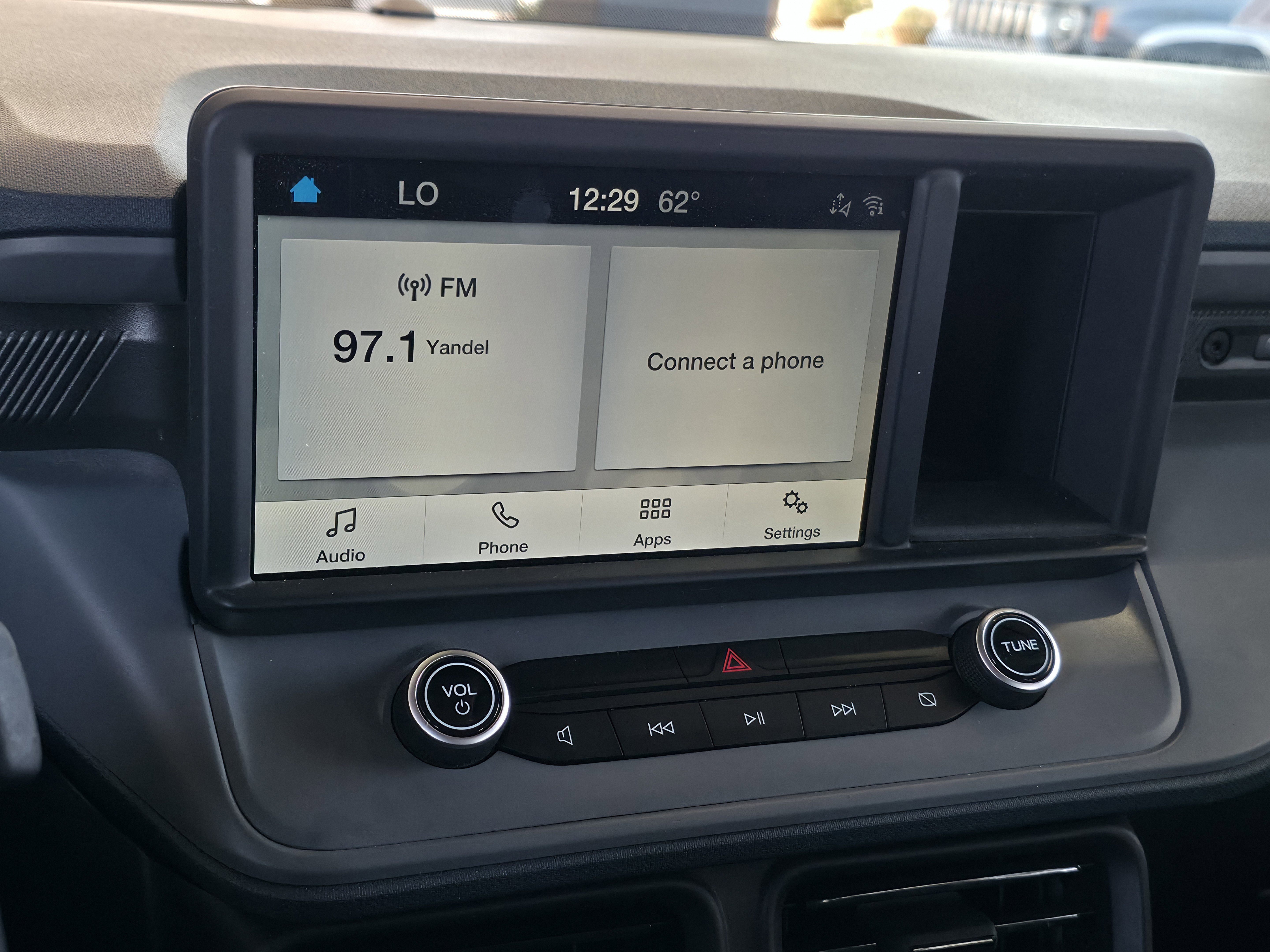 Used 2023 Ford Maverick XLT w/ Equipment Group 300A Standard image 20