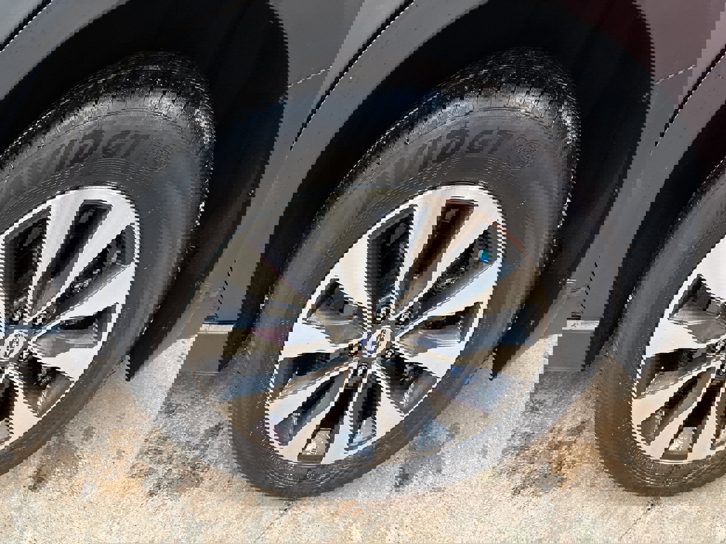 Used 2024 Subaru Outback Touring XT image 9