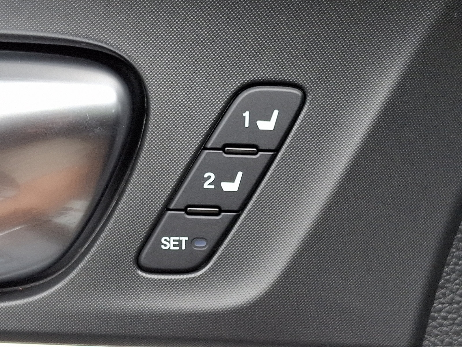 New 2026 Acura Integra A-Spec w/ Technology Package FWD image 17