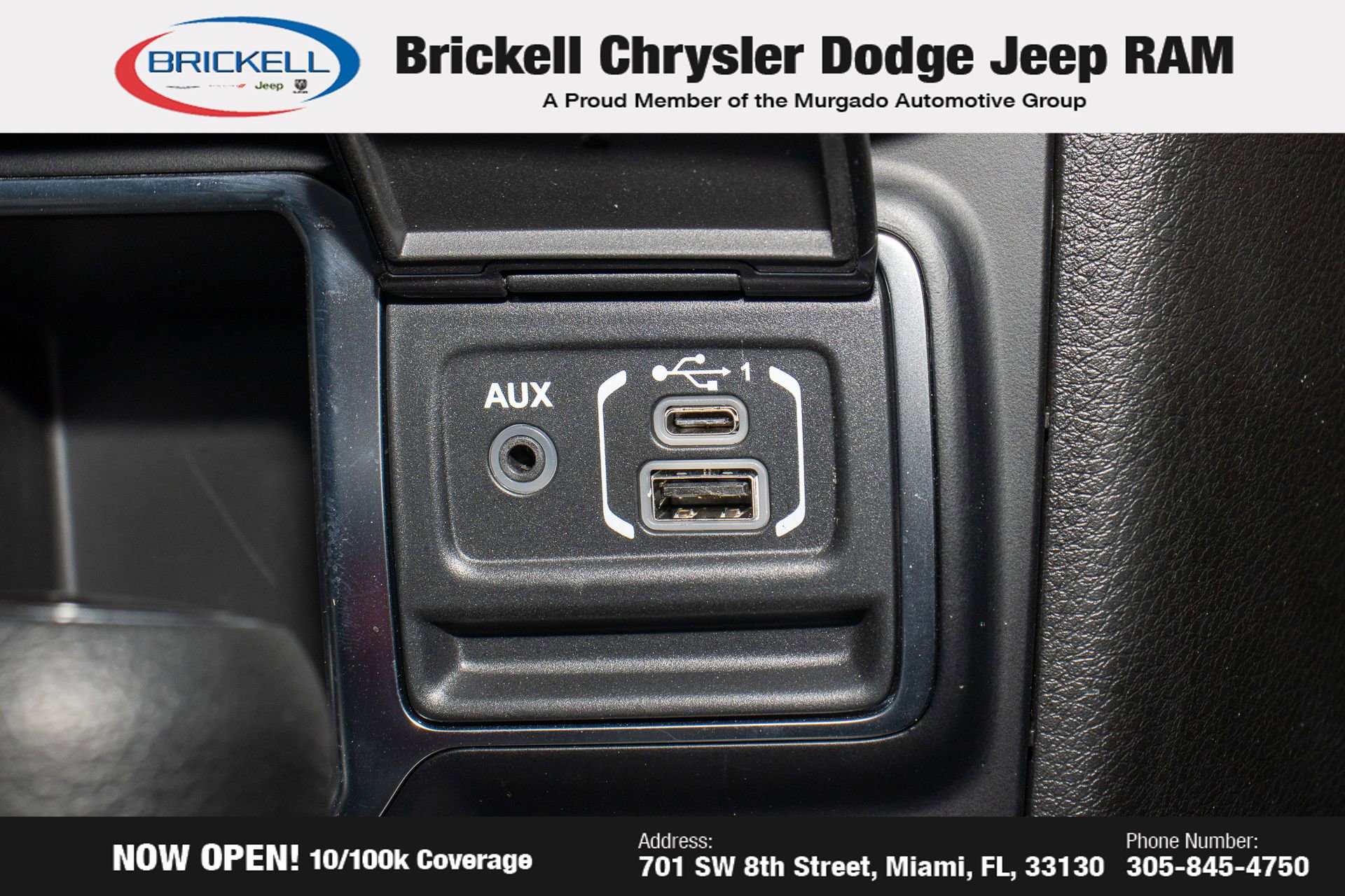 Used 2024 Jeep Wrangler Sport image 20