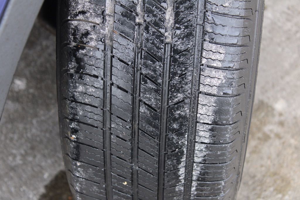 Used 2015 Toyota RAV4 XLE image 14