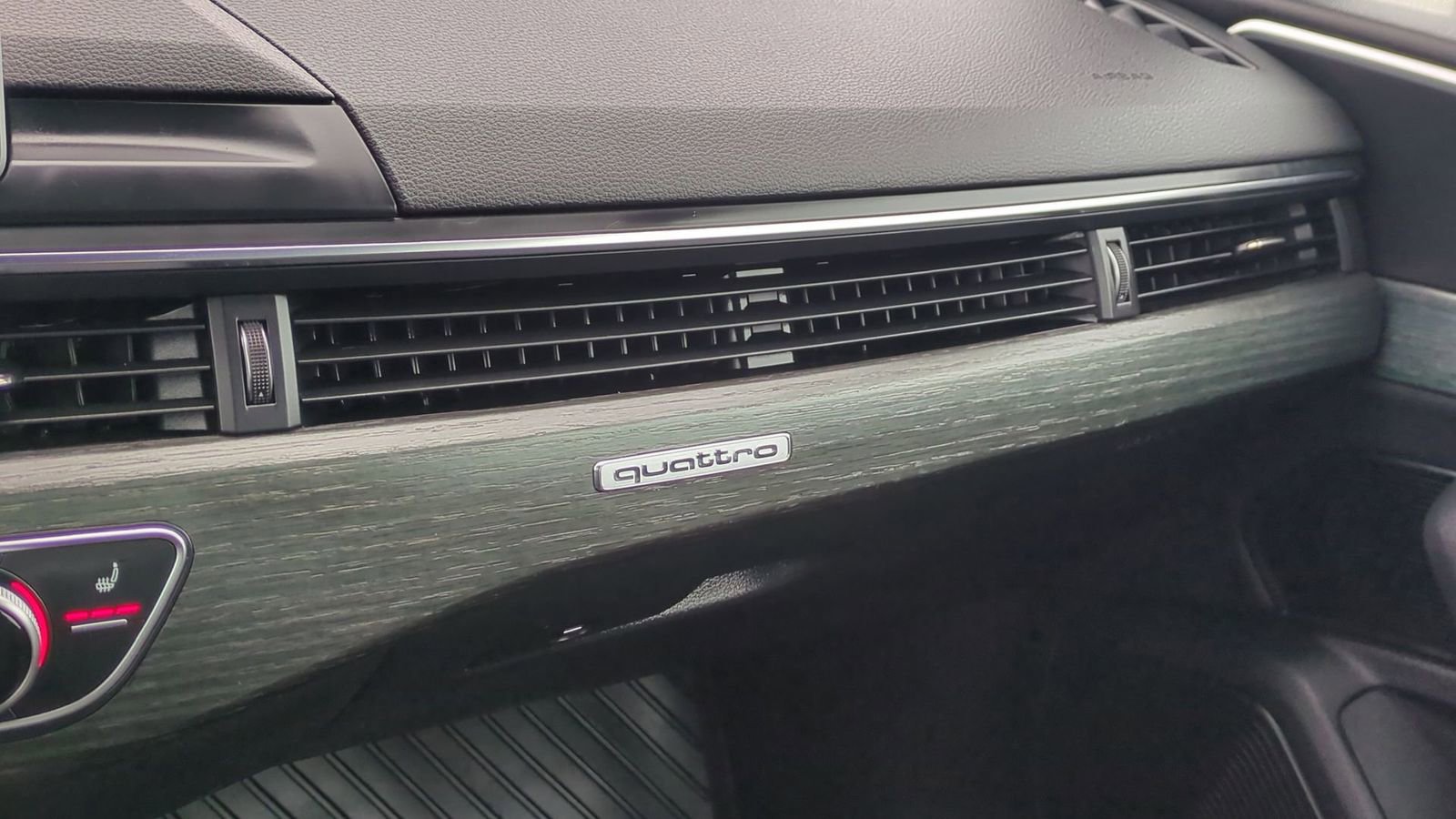 Used 2018 Audi A5 2.0T Premium Plus w/ Premium Plus image 40