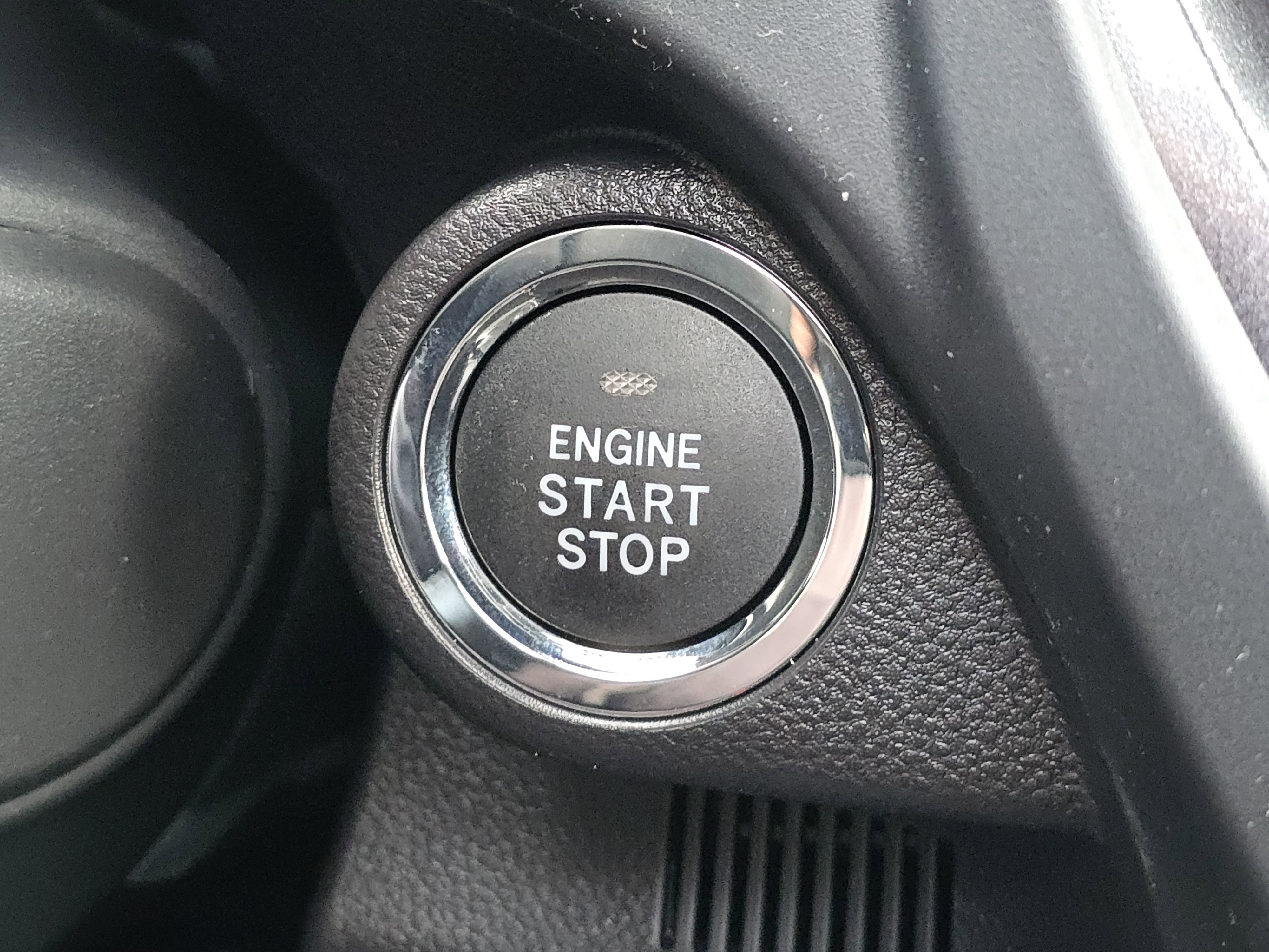 New 2026 Subaru Forester Premium image 26