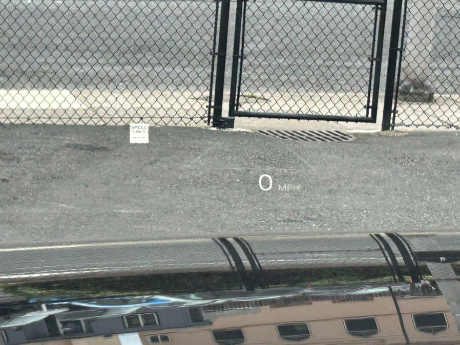 Used 2024 Kia EV9 GT-Line image 47