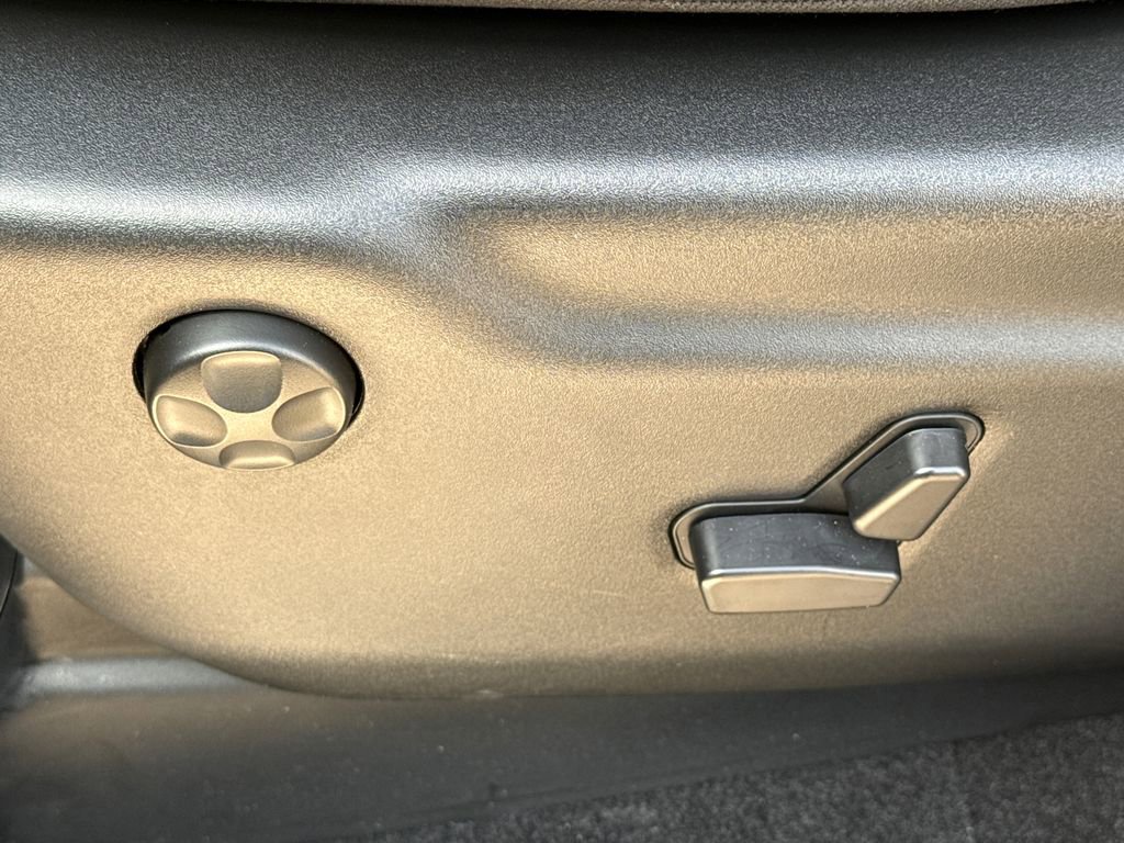 New 2026 Dodge Durango SRT Hellcat image 24