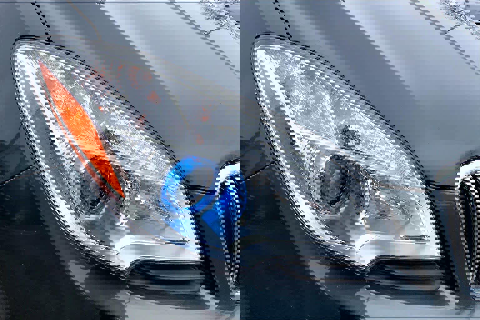 Used 2016 Buick Encore Convenience image 28