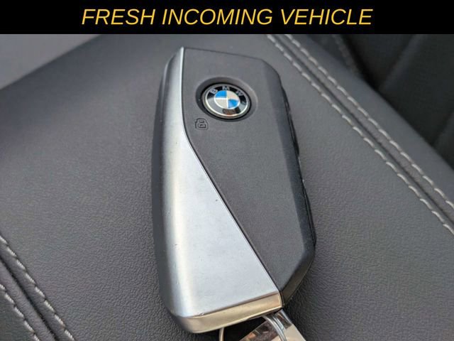 Used 2025 BMW 228i xDrive AWD/4WD image 27