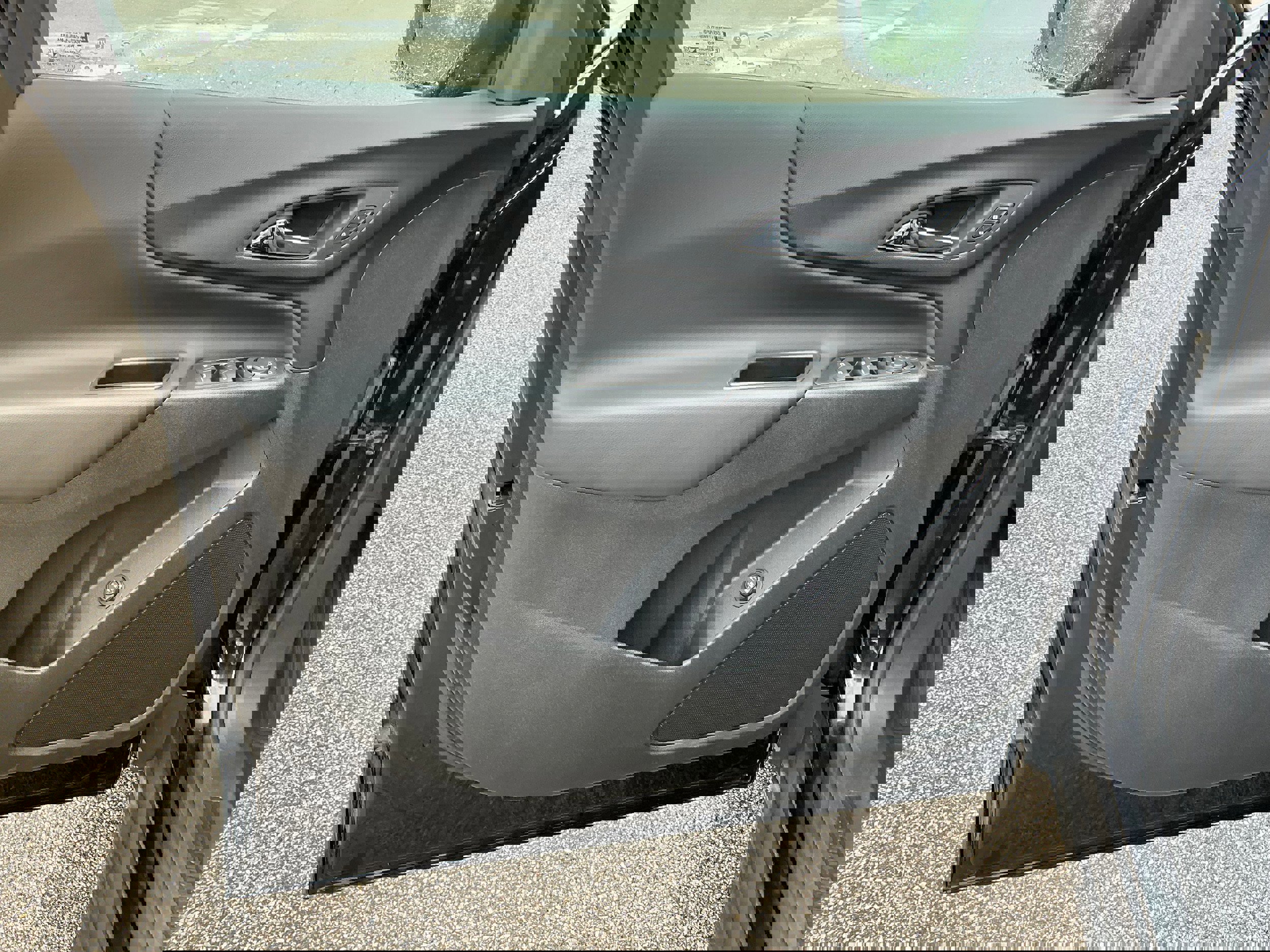 Certified 2022 Chevrolet Equinox LT image 6