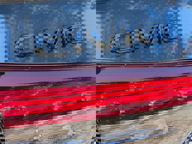 Used 2025 Honda Civic Sport image 13