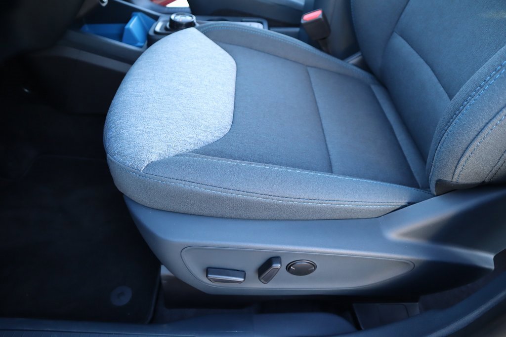 New 2026 Ford Maverick XLT w/ XLT Luxury Package image 12