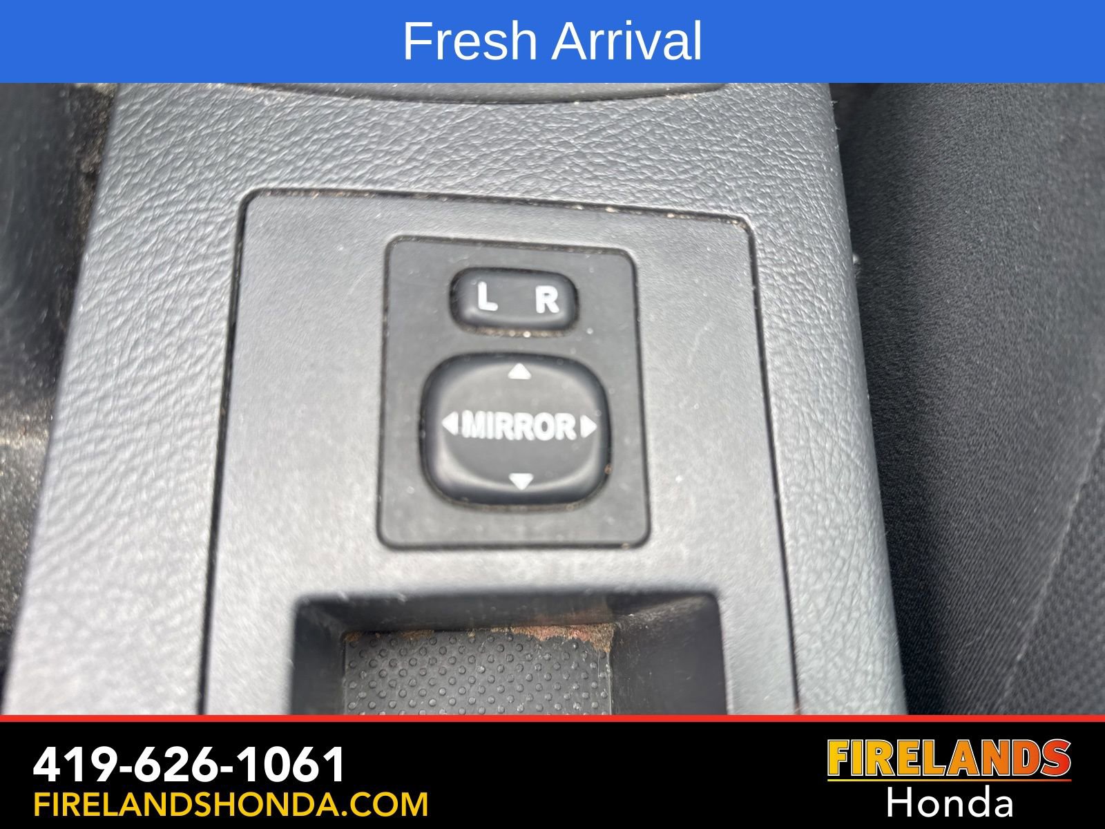 Used 2006 Toyota RAV4 Sport image 18