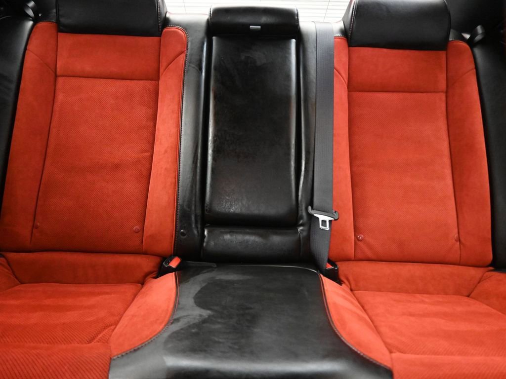 Used 2023 Dodge Charger Scat Pack image 29