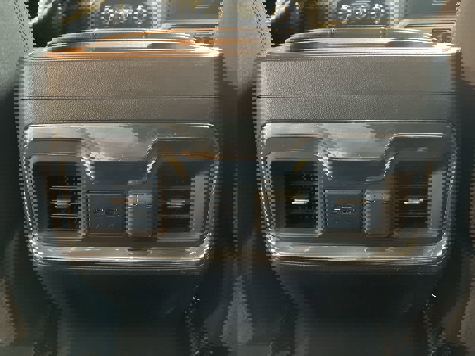 Used 2021 GMC Sierra 1500 Elevation image 24