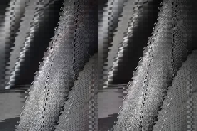 Certified 2022 Toyota Highlander Platinum image 21