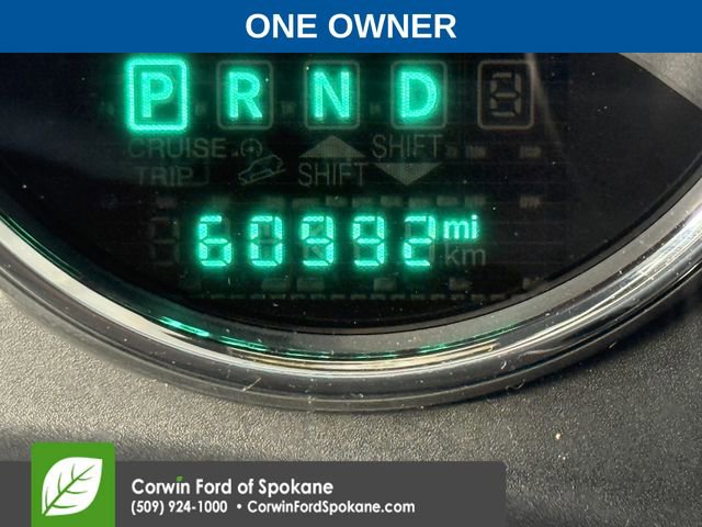 Used 2015 Jeep Wrangler Sport w/ Connectivity Group image 4