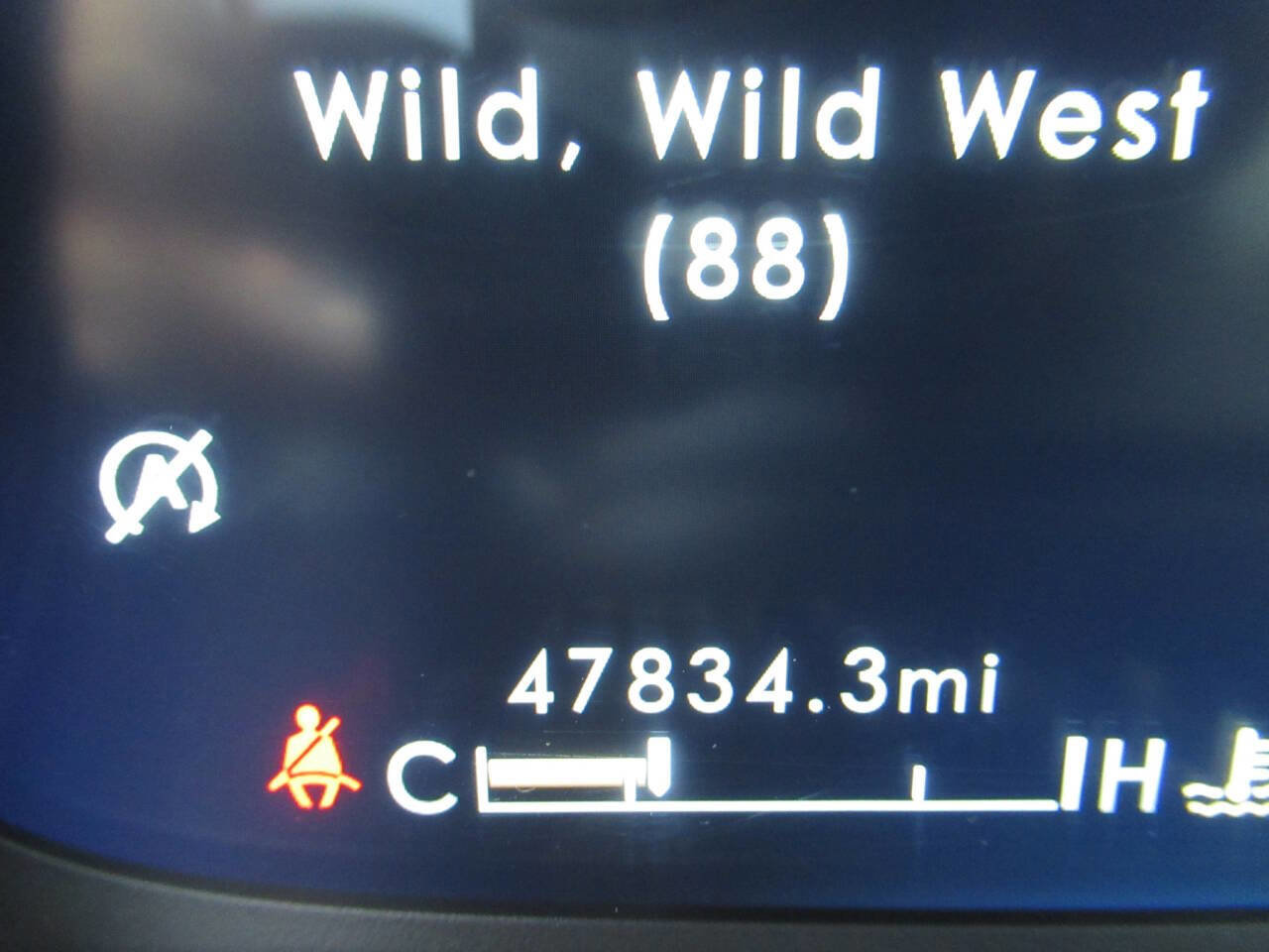 Used 2020 Lincoln Aviator Reserve w/ Equipment Group 201A image 29