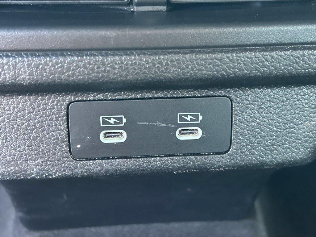 Used 2025 Honda Accord Sport image 22