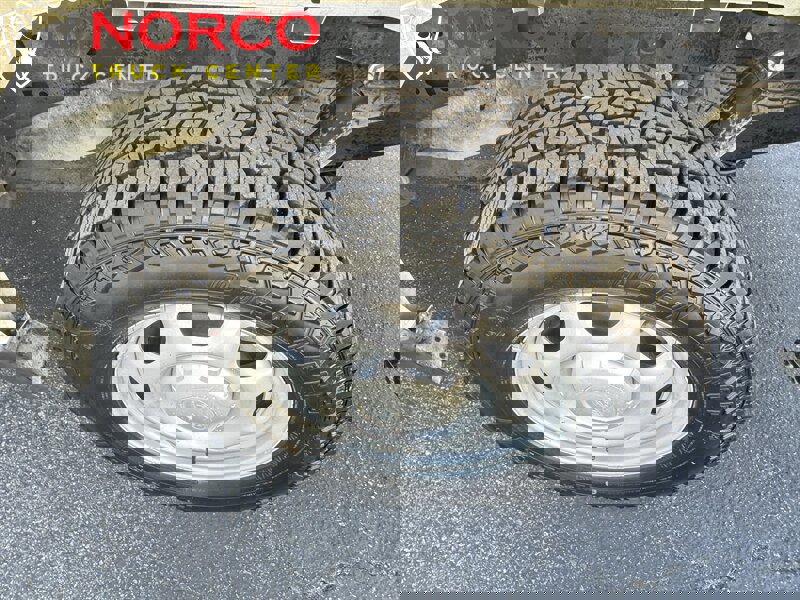 Used 2021 Ford F150 XLT image 13