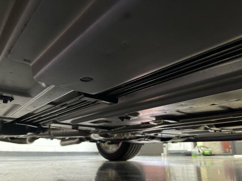 Used 2010 Dodge Challenger SRT8 w/ SRT Option Group II image 59