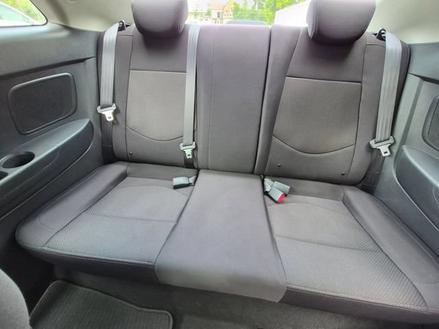 Used 2013 Kia Forte Koup EX FWD image 16