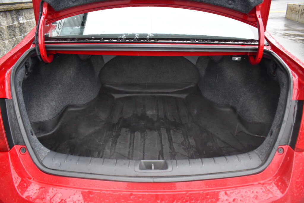 Used 2013 Honda Accord EX-L image 21