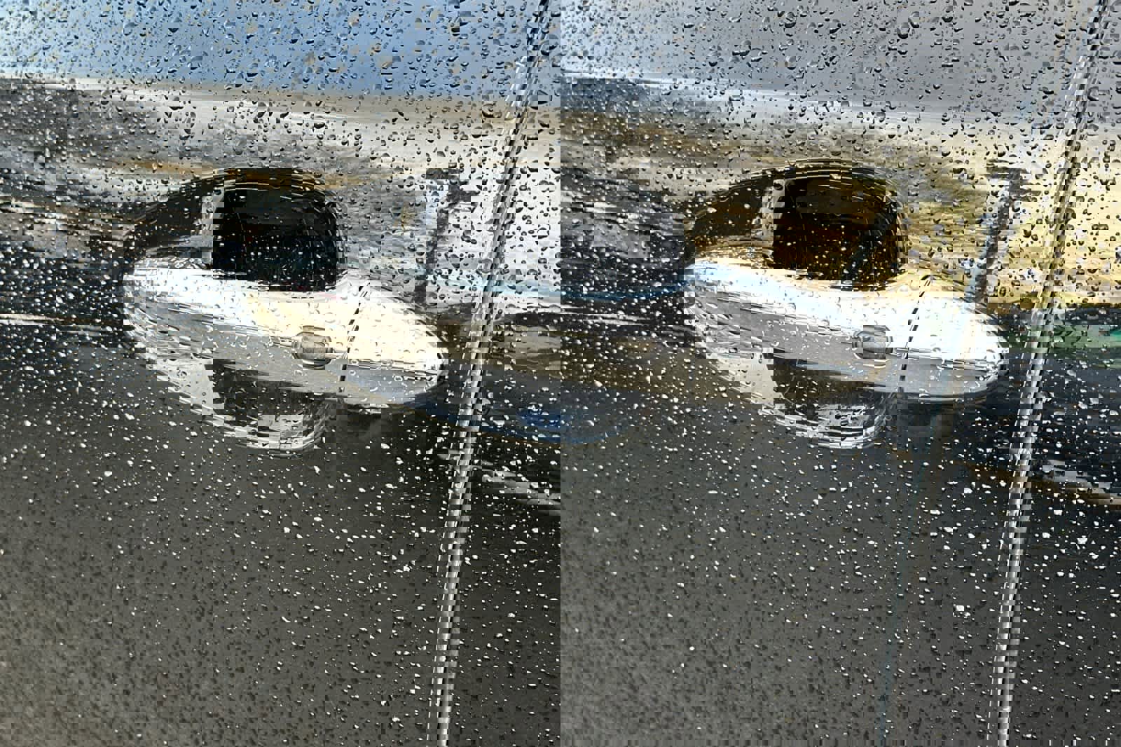 Used 2012 Lexus ES 350 image 19