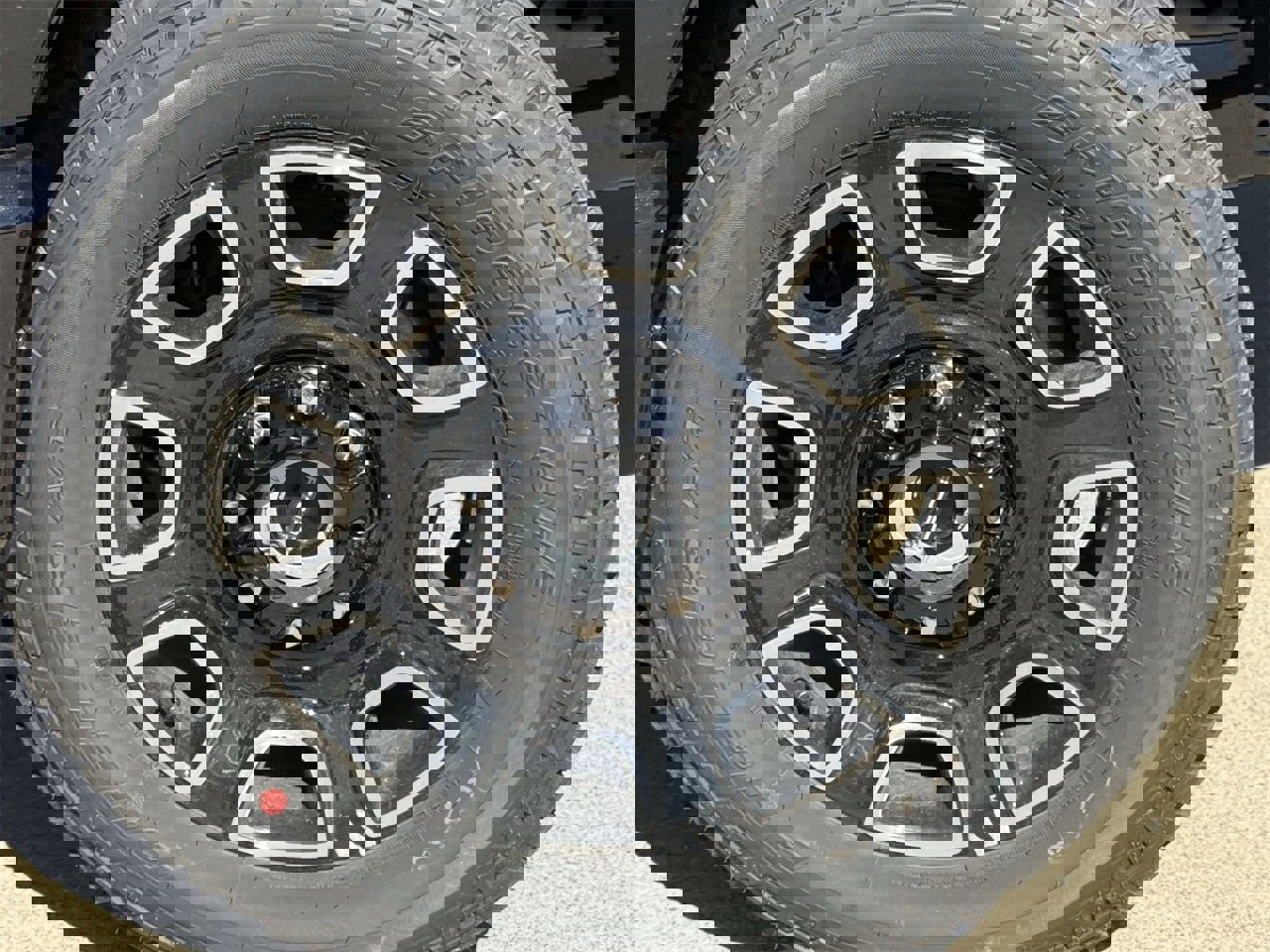 New 2026 Ford F350 4x4 Crew Cab Super Duty image 30