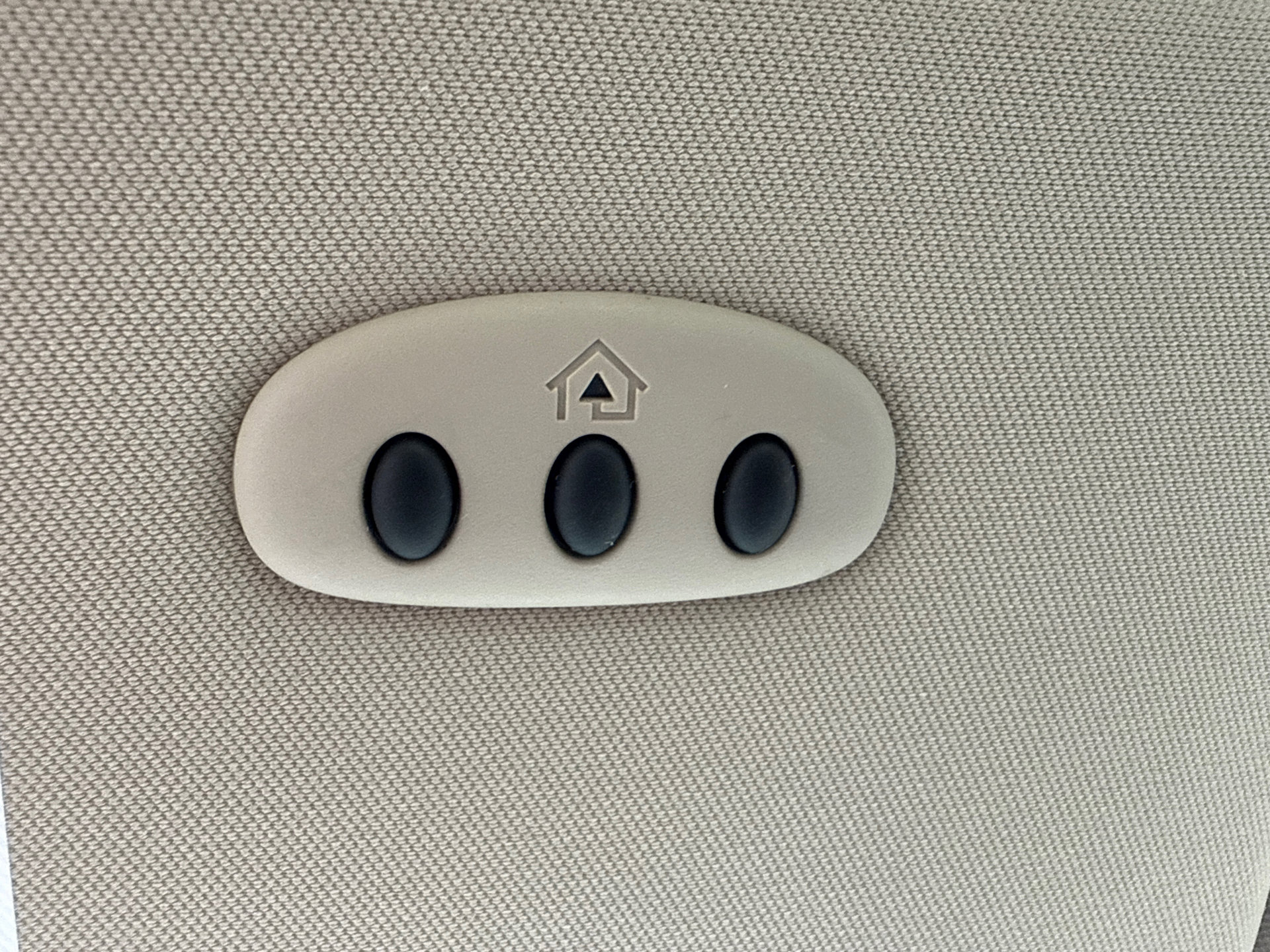 Used 2005 Buick LaCrosse CXL w/ Gold Convenience Package image 29