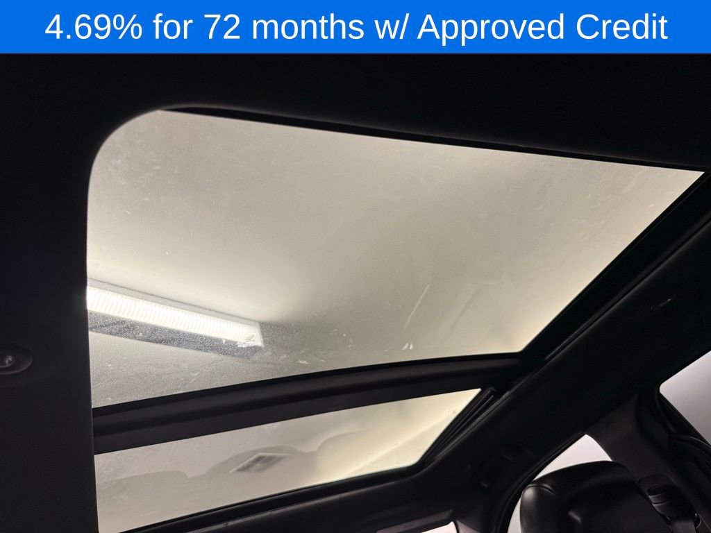 Used 2021 Jeep Grand Cherokee Limited w/ Quick Order Package 28K 80th image 27