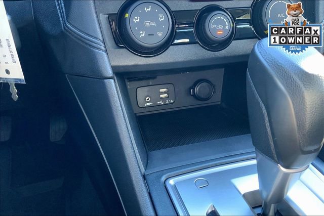 Used 2022 Subaru Impreza Premium image 32