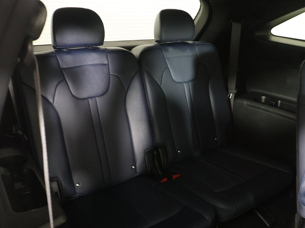 Used 2023 Kia Sorento SX Prestige AWD/4WD image 42