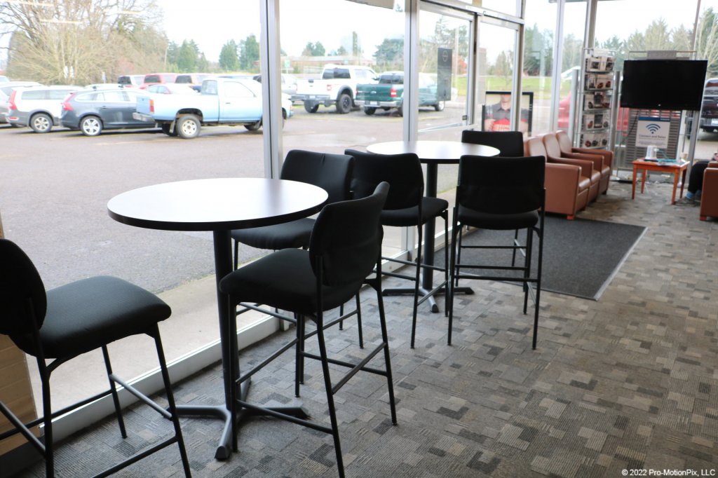 Used 2019 Ford Ranger Lariat w/ Equipment Group 501A Mid image 32